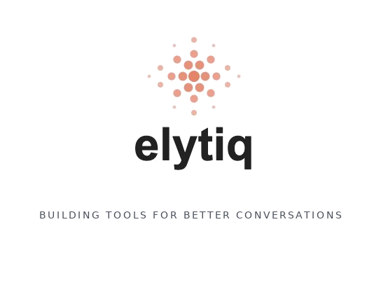Elytiq