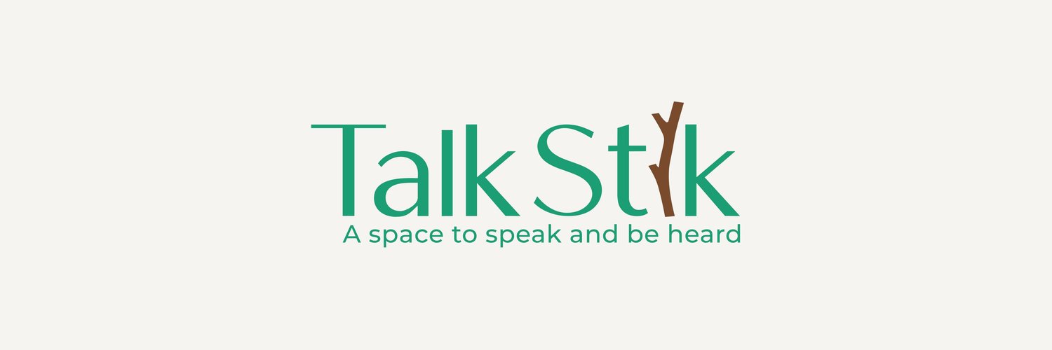 TalkStik