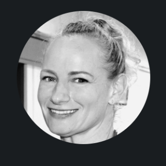 Wendi Wing, Co-Founder and CEO of Elytiq